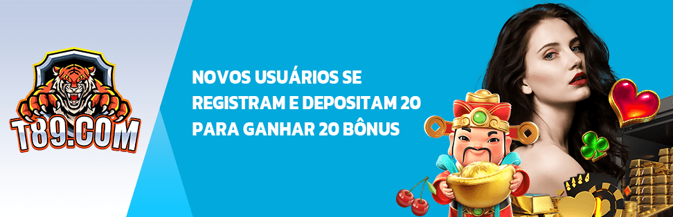 aprender a fazer algo para ganhar dinheiro